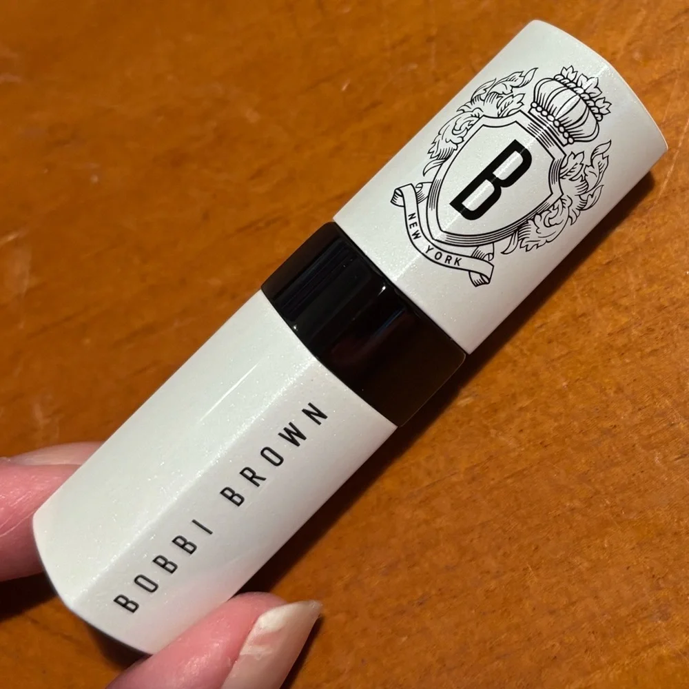 Bobbi Brown Extra Lip Tint Lip Balm Bare Bloom